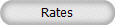 Rates